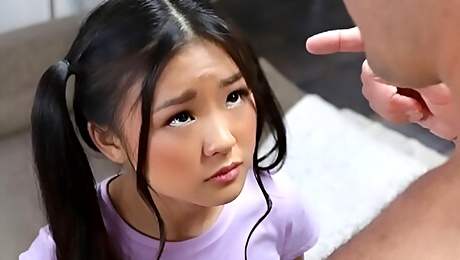 Petite Asian Videos