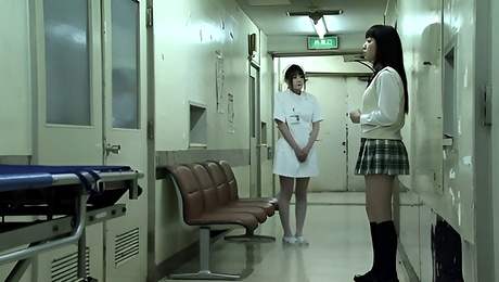 Asian Facefuck Videos